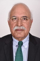 MUDr. Mohamed Hemza