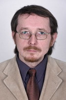 Mgr. Juraj Smatana