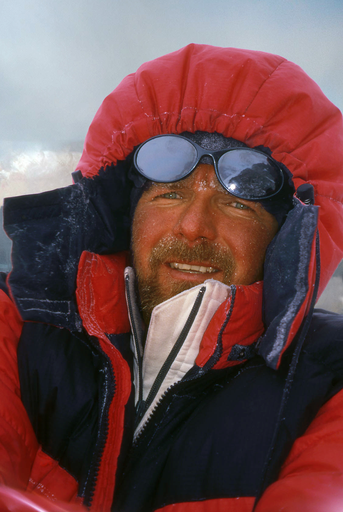 Jaroslav Dutka