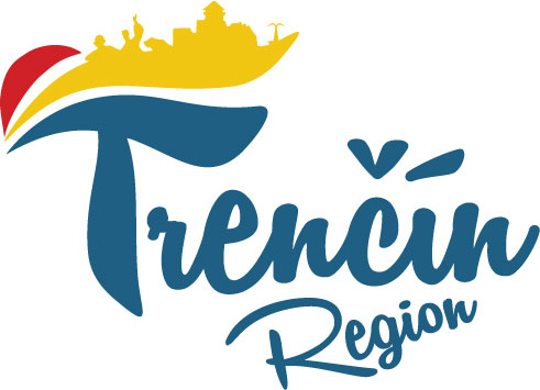 logo KOCR - Trenčín región