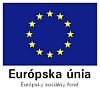 europsky fond reg.rozvoja, operacny program, mhsr