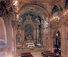 Trenčín