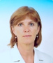 PaedDr. Maliariková Sylvia PaedDr. Maliariková Sylvia