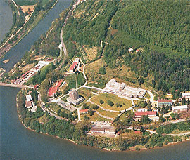 Príroda