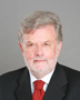 MUDr. Pavol Sedláček, MPH