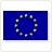 eu
