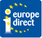 Europe Direct Trenčín