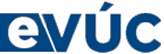 Portál e-VÚC