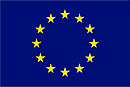 Európska únia a zastúpenie TSK v Bruseli