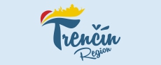 Krajská organizácia cestovného ruchu Trenčín región