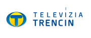 Televízia Trenčín