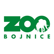 Národná zoo Bojnice