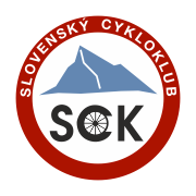 Slovenský cykloklub