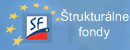 Štrukturálne fondy