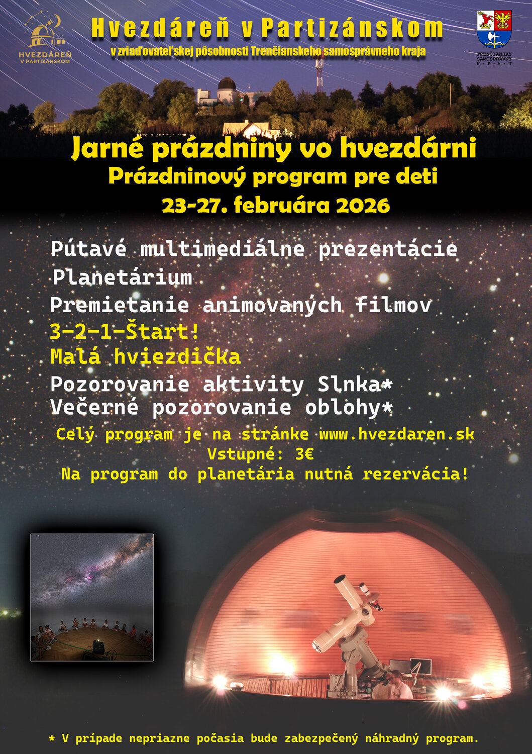 zdroj: Hvezdaren_partizanske