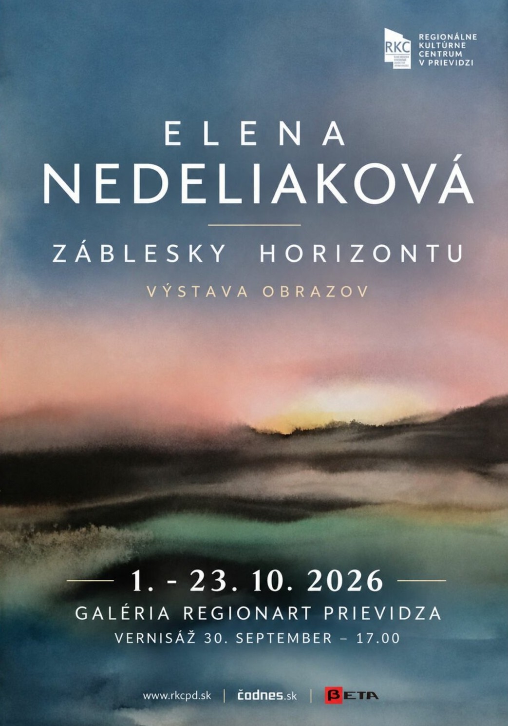 Plagát_Zdroj_RKC