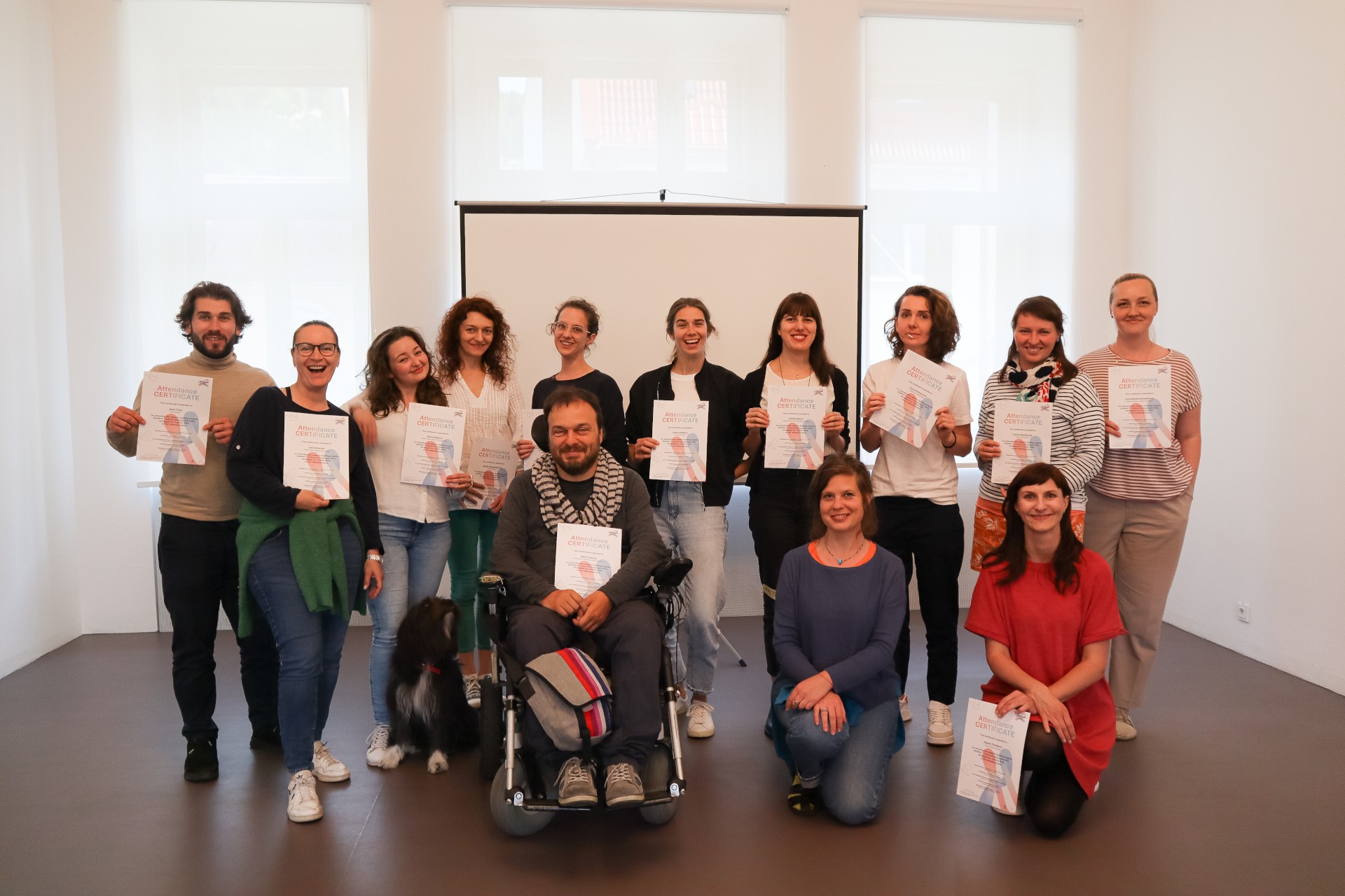 Runway_Profesionáli z kultúry_ZDROJ_TRENCIN2026