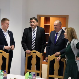 Zväčšiť fotografiu - Dodržiavanie európskej charty miestnej samosprávy posúdi rada európy - IMG_4823