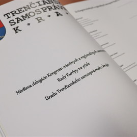 Zväčšiť fotografiu - Dodržiavanie európskej charty miestnej samosprávy posúdi rada európy - IMG_4824