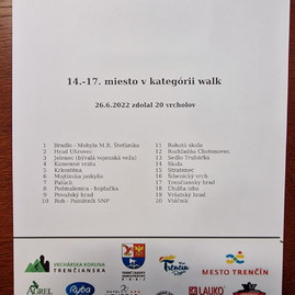 Zväčšiť fotografiu - Siedmy ročník vkt pozná svojich absolventov - 20221210_171618