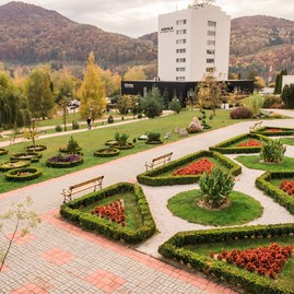 Zväčšiť fotografiu - Čo najviac zaujalo turistov v našom kraji v roku 2024?
