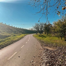 Zväčšiť fotografiu - Čo najviac zaujalo turistov v našom kraji v roku 2024?
