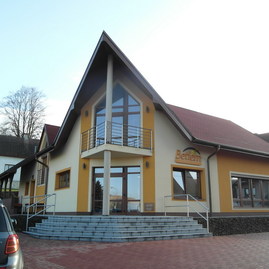 Česko-slovenský pohyblivý betlehem