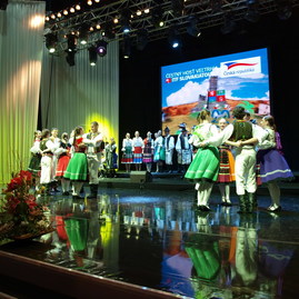 ITF Slovakiatour 2012