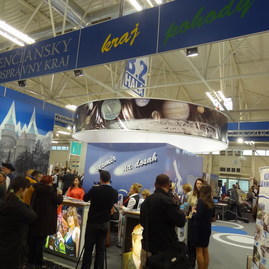 Itf slovakiatour 2013 - Dsc02953