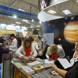 Itf slovakiatour 2013 - Dsc02959