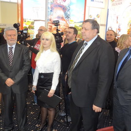 Itf slovakiatour 2013 - Dsc02971