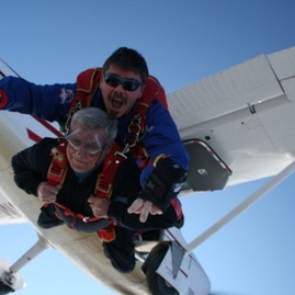 Osobnosť cr 2011 - františek zlocha - Zlocha 1