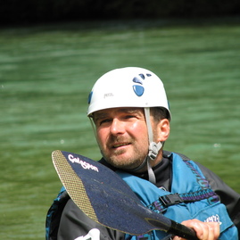 Osobnosť CR 2012 - Jaroslav Dutka