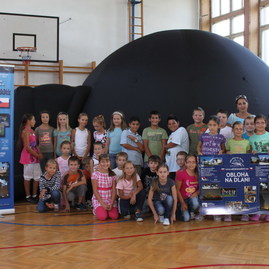 Osobnosť cr 2012 - vladimír mešter - Planetarium500d16 resize