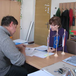 Osobnosť cr 2013 - anna kardošová - Kardosova