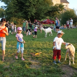 Poznáme 7 divov trenčianskeho samosprávneho kraja - 7-divov10