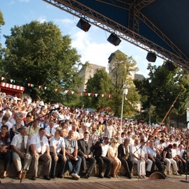 Poznáme 7 divov trenčianskeho samosprávneho kraja - P1012826