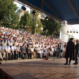 Poznáme 7 divov trenčianskeho samosprávneho kraja - P1012831