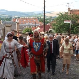 Sedem divov trenčianskeho samosprávneho kraja - 7-divov1