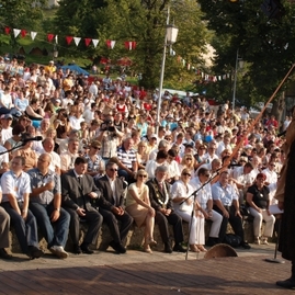 Sedem divov trenčianskeho samosprávneho kraja - P1012830