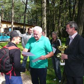 4.ročník súťaže - kalokagatia