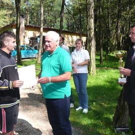 4.ročník súťaže - kalokagatia