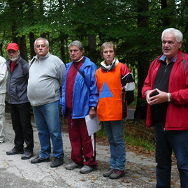 Kalokagatia 2012 - 6. ročník – krajskej orientačno-vedomostnej súťaže - P1110892 resize