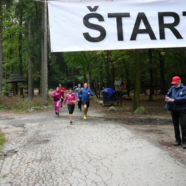 Kalokagatia 2012 - 6. ročník – krajskej orientačno-vedomostnej súťaže - P1110937 resize