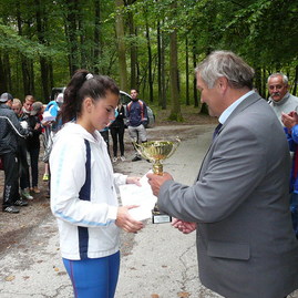 Kalokagatia 2012 - 6. ročník – krajskej orientačno-vedomostnej súťaže - P1110947 resize