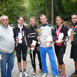 Kalokagatia 2012 - 6. ročník – krajskej orientačno-vedomostnej súťaže - P1110950 resize