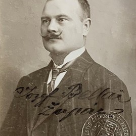 Zväčšiť fotografiu - 1000 rokov trenčianskej župy (časť prvá)