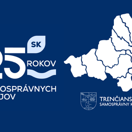 Zväčšiť fotografiu - 1000 rokov trenčianskej župy (časť prvá)