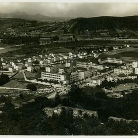 Zväčšiť fotografiu - 1000 rokov trenčianskej župy (časť prvá)