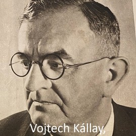 Zväčšiť fotografiu - 1000 rokov trenčianskej župy (časť prvá)